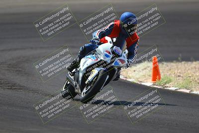 media/Sep-23-2023-TrackXperience (Sat) [[20ac09486f]]/Level 1/1040am (Turn 3)/